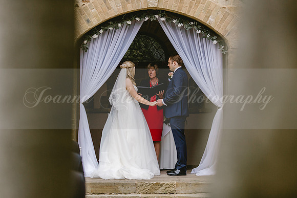 Jasmin and Mark Wedding - 15.06.2019-305