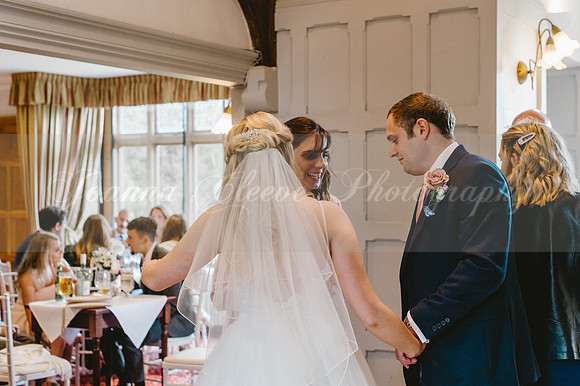 Jasmin and Mark Wedding - 15.06.2019-726