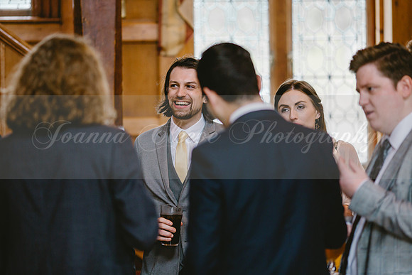 Jasmin and Mark Wedding - 15.06.2019-462