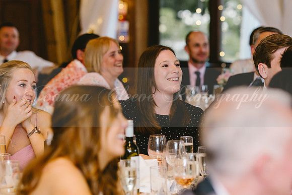 Jasmin and Mark Wedding - 15.06.2019-888