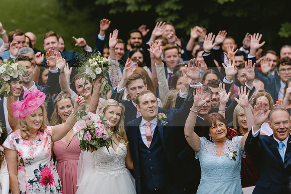 Jasmin and Mark Wedding - 15.06.2019-390