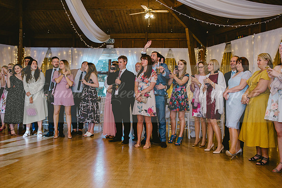 Jasmin and Mark Wedding - 15.06.2019-1096
