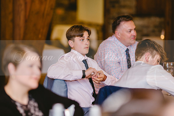 Jasmin and Mark Wedding - 15.06.2019-943