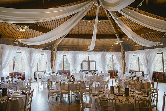 Jasmin and Mark Wedding - 15.06.2019-549