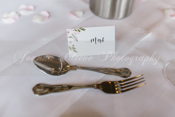 Jasmin and Mark Wedding - 15.06.2019-108
