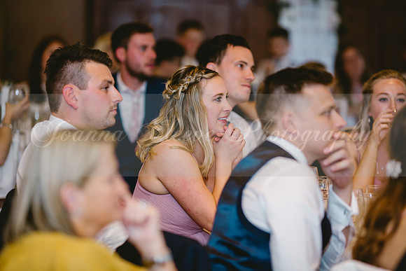 Jasmin and Mark Wedding - 15.06.2019-995