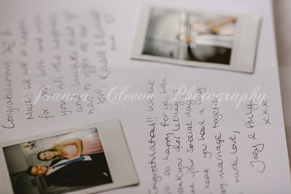 Jasmin and Mark Wedding - 15.06.2019-720