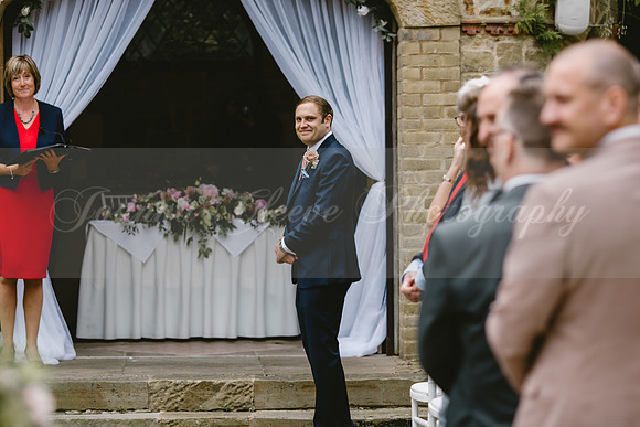 Jasmin and Mark Wedding - 15.06.2019-269