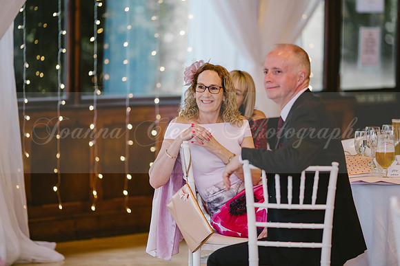Jasmin and Mark Wedding - 15.06.2019-858