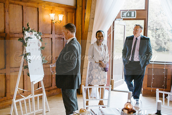 Jasmin and Mark Wedding - 15.06.2019-750