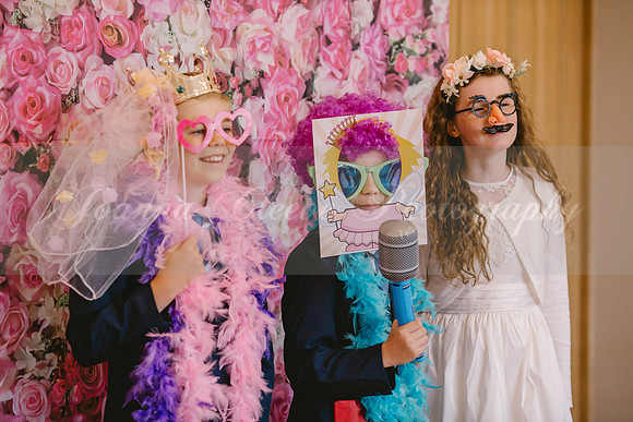 Jasmin and Mark Wedding - 15.06.2019-569