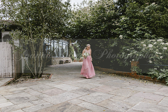 Jasmin and Mark Wedding - 15.06.2019-239