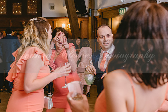 Jasmin and Mark Wedding - 15.06.2019-1150