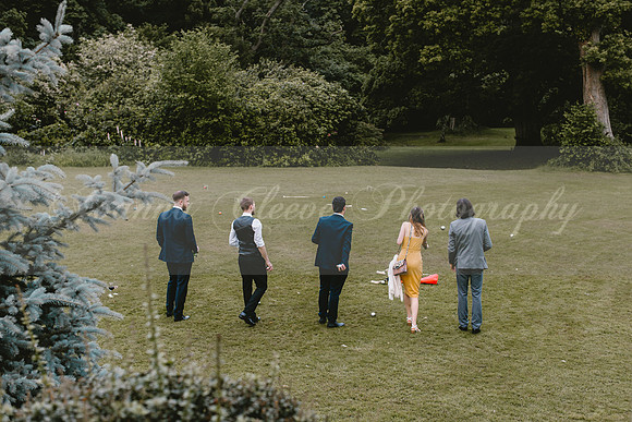 Jasmin and Mark Wedding - 15.06.2019-1059