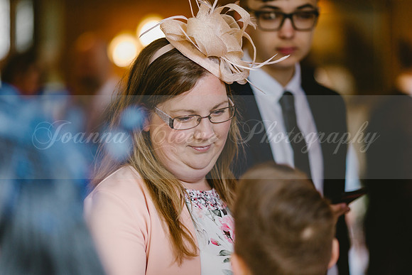 Jasmin and Mark Wedding - 15.06.2019-456