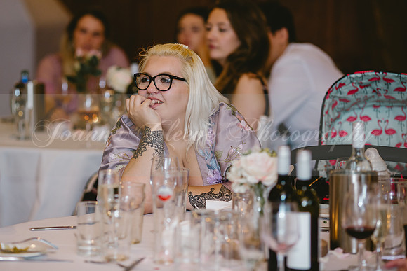 Jasmin and Mark Wedding - 15.06.2019-971