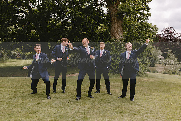 Jasmin and Mark Wedding - 15.06.2019-85