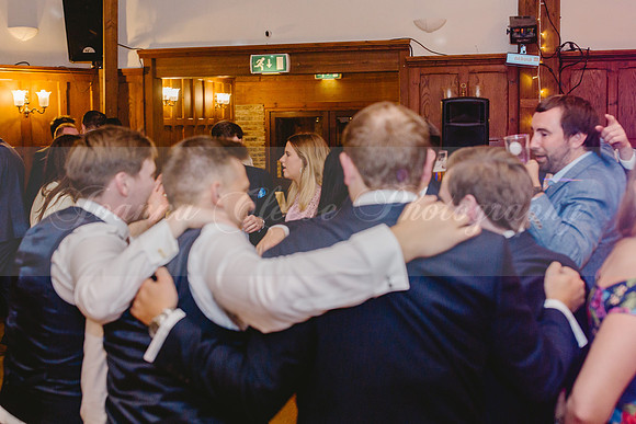 Jasmin and Mark Wedding - 15.06.2019-1121
