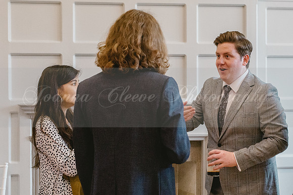 Jasmin and Mark Wedding - 15.06.2019-715