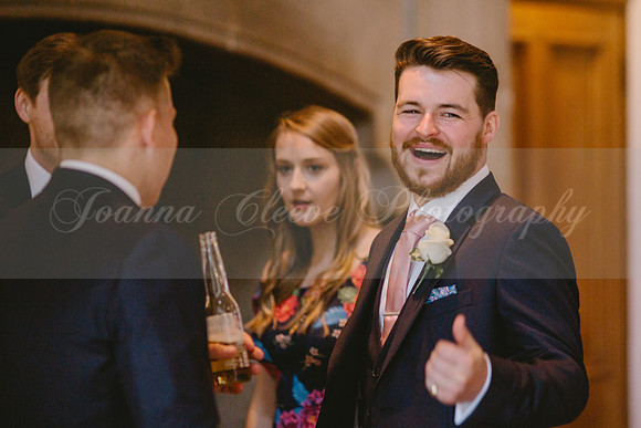Jasmin and Mark Wedding - 15.06.2019-558