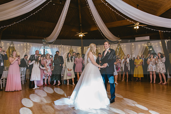 Jasmin and Mark Wedding - 15.06.2019-1078