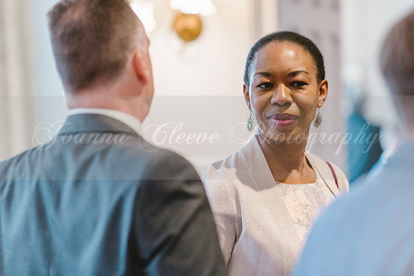 Jasmin and Mark Wedding - 15.06.2019-422