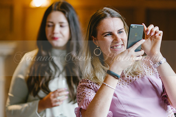 Jasmin and Mark Wedding - 15.06.2019-424