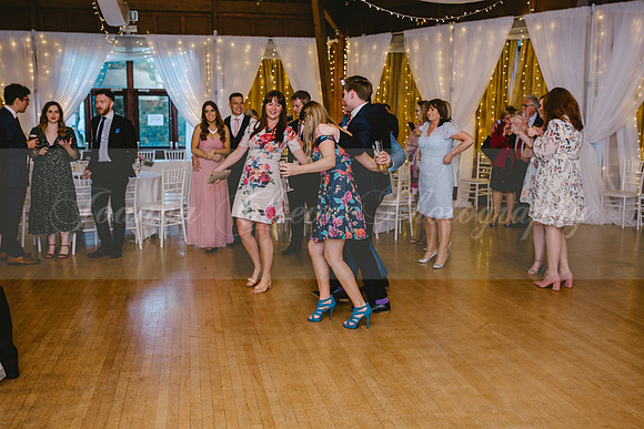 Jasmin and Mark Wedding - 15.06.2019-1077