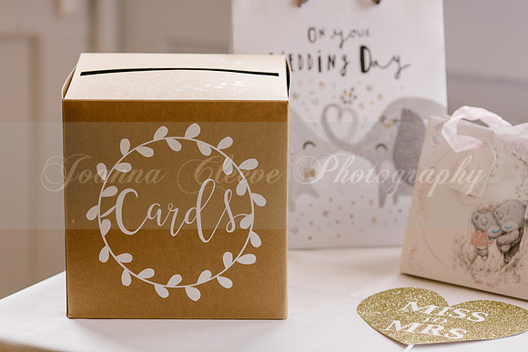 Jasmin and Mark Wedding - 15.06.2019-147
