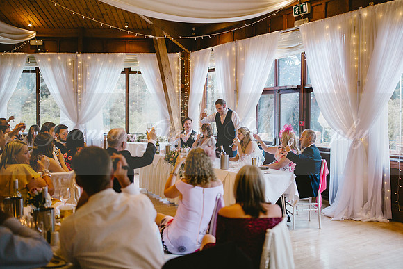 Jasmin and Mark Wedding - 15.06.2019-1011