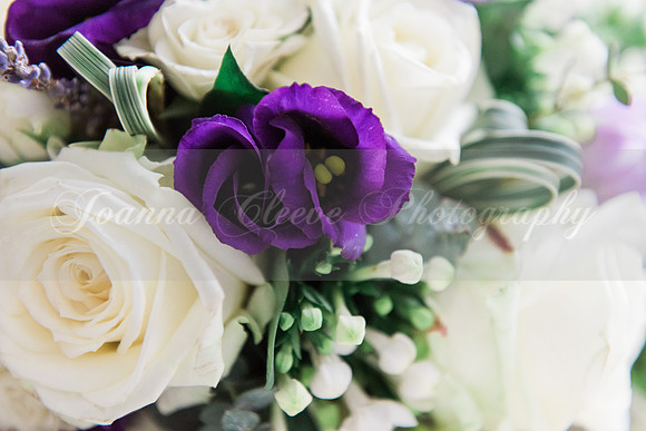 Libby and Dom Wedding - 23.04.2016-12
