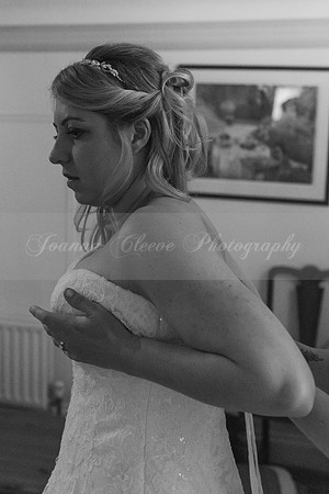 Libby and Dom Wedding - 23.04.2016-7