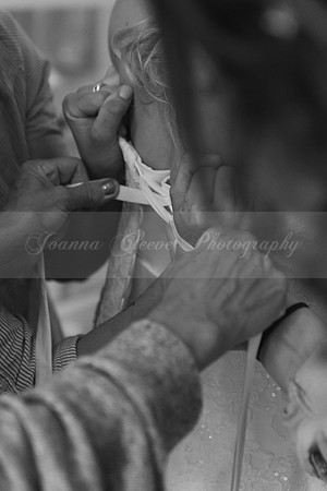 Libby and Dom Wedding - 23.04.2016-14
