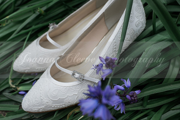 Libby and Dom Wedding - 23.04.2016-6