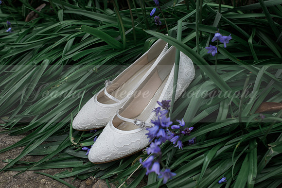 Libby and Dom Wedding - 23.04.2016-4