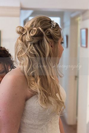Libby and Dom Wedding - 23.04.2016-16