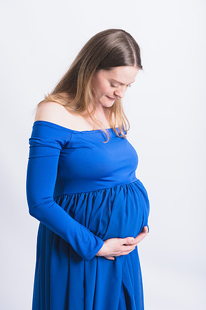 Hannah Lawrance (Bump) - 16.03.2017-17