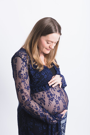 Hannah Lawrance (Bump) - 16.03.2017-137