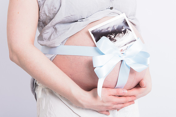 Hannah Lawrance (Bump) - 16.03.2017-179