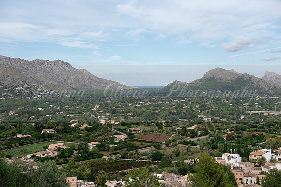 Pollensa 2015-11