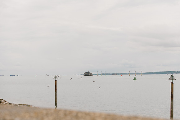 HMS Chiddingfold - 10.06.2020-11