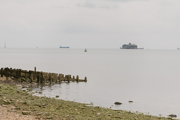 HMS Chiddingfold - 10.06.2020-9