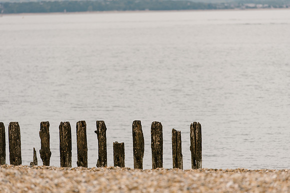 HMS Chiddingfold - 10.06.2020-4