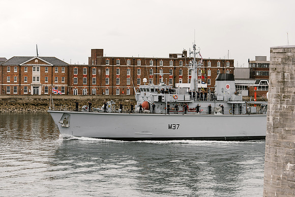 HMS Chiddingfold - 10.06.2020-26