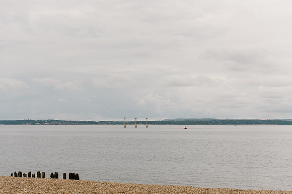 HMS Chiddingfold - 10.06.2020-1