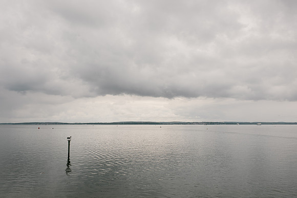 HMS Chiddingfold - 10.06.2020-22