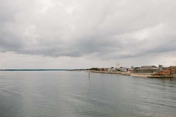 HMS Chiddingfold - 10.06.2020-19