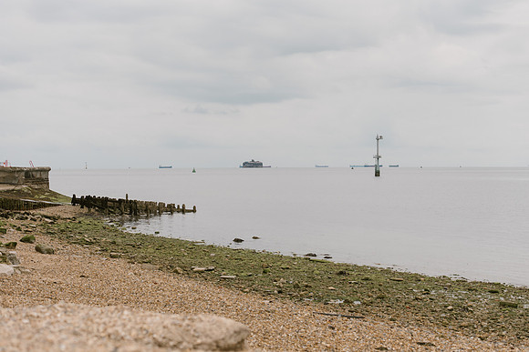HMS Chiddingfold - 10.06.2020-8