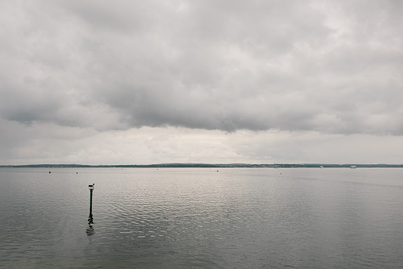 HMS Chiddingfold - 10.06.2020-23
