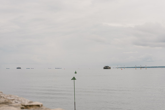 HMS Chiddingfold - 10.06.2020-13